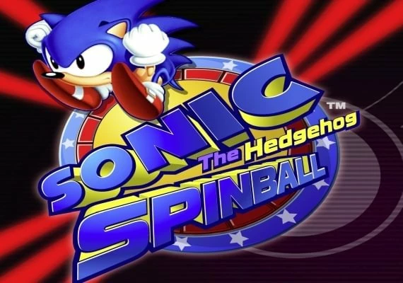 Sonic Spinball EN Global