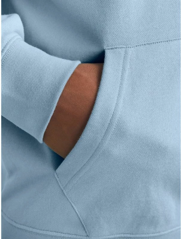 Duks për meshkuj Jack&Jones, blu