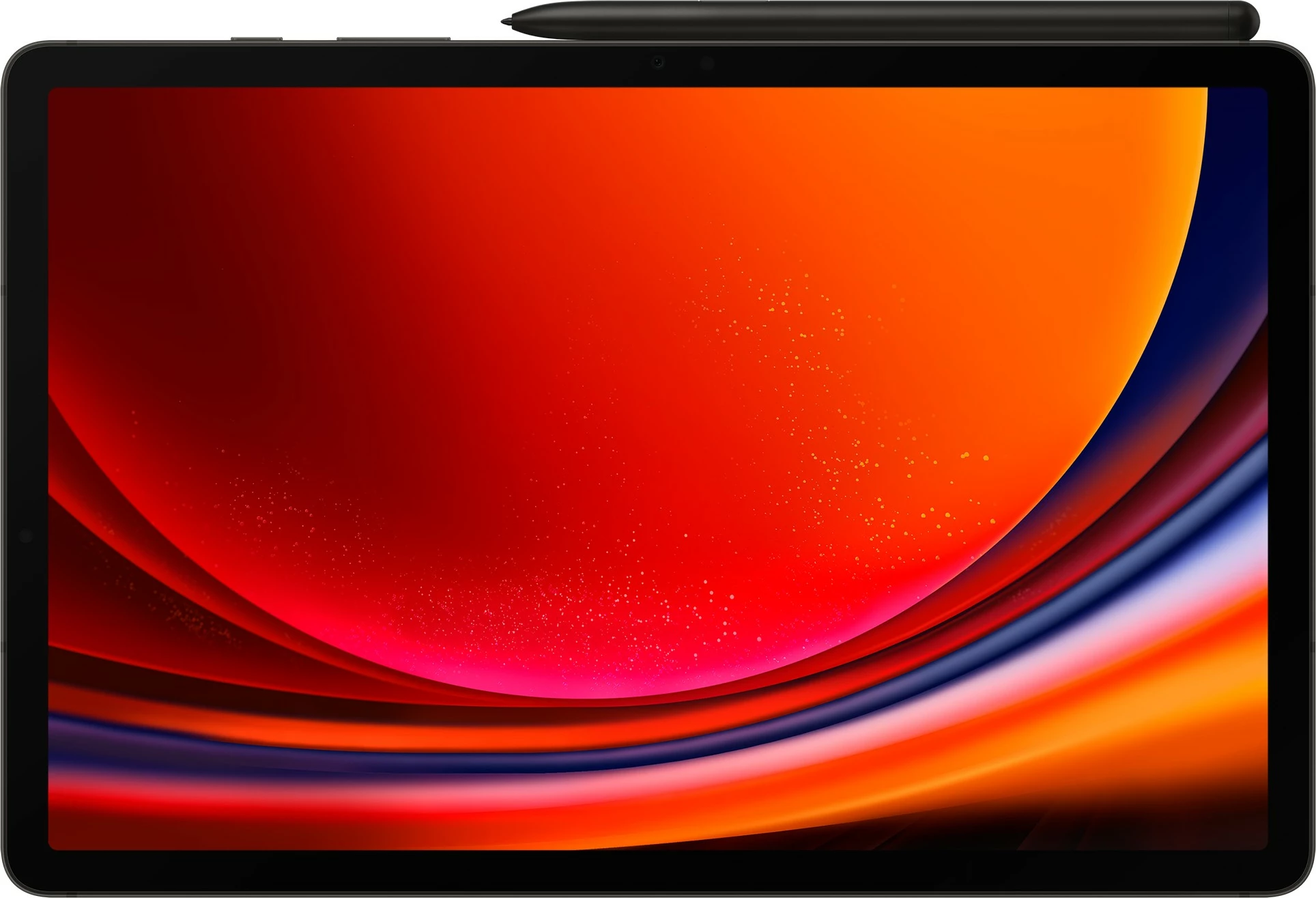 Tablet Samsung Galaxy Tab S9 Enterprise Edition SM-X716B, 128 GB, 8 GB, Android 13, Graphite