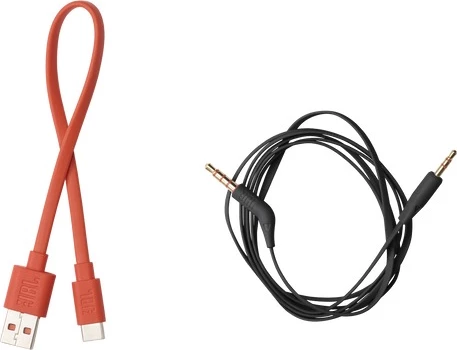 Kufje JBL Tune 720BT Bluetooth + Mic, zi