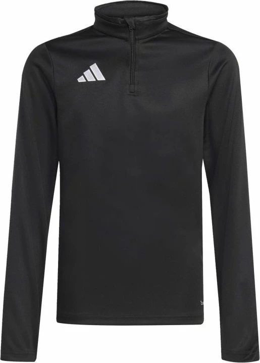 Duks për fëmijë adidas