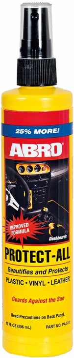 Sprej Qumesht Maske Pa-510