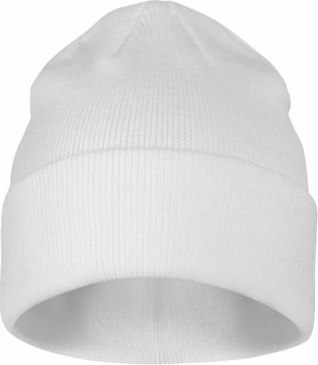 Kapelë unisex Malfini, e bardhë [Madhësia: Standarde]