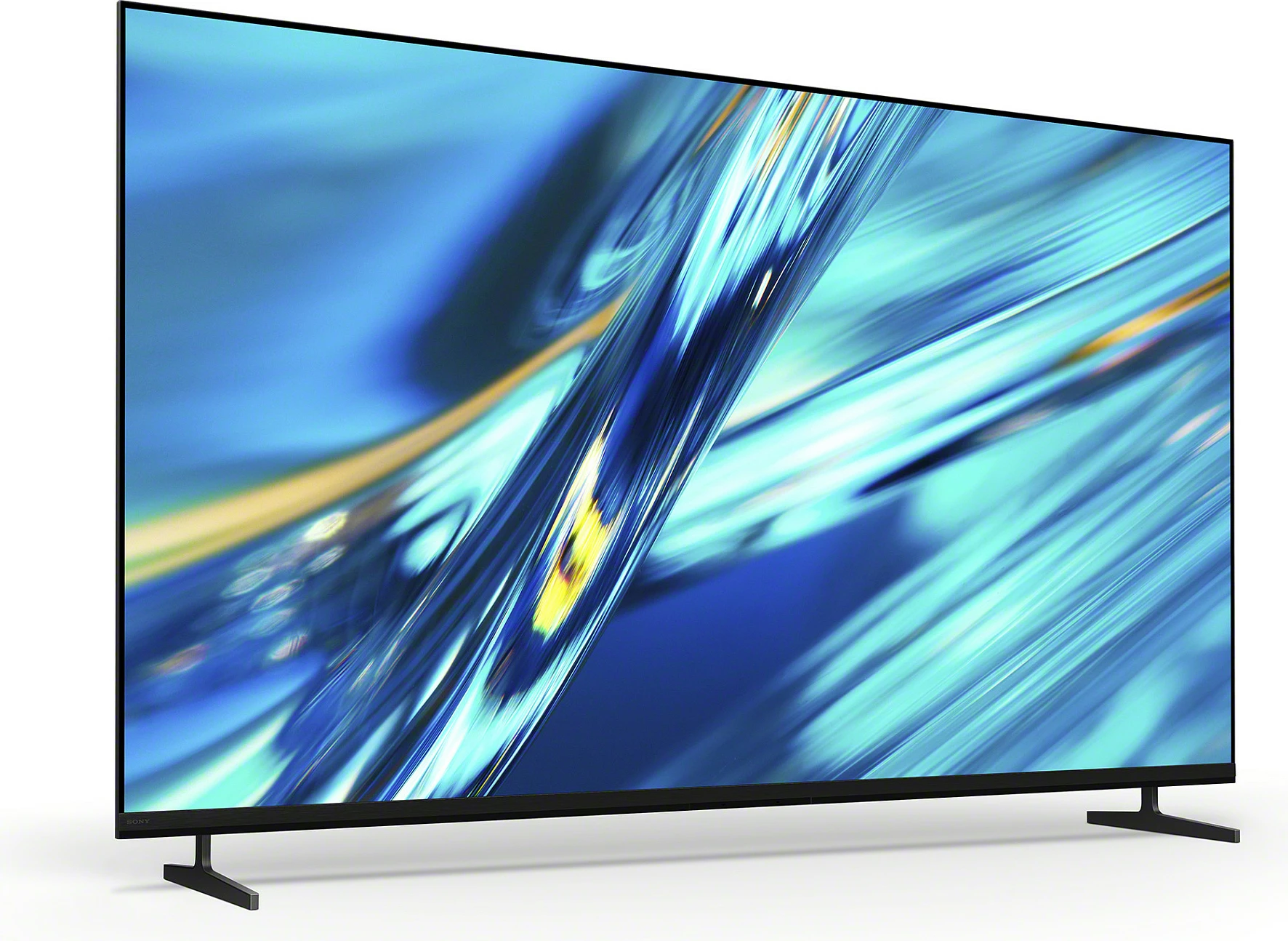 Televizor LED Sony FWD-55XR35M2, 55", i zi