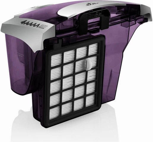 Fshesë Elektrike ETA SALVET ANIMAL 151390000