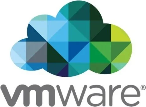 VMware vSphere 7 Enterprise Plus Lifetime Unlimited Devices EN Global