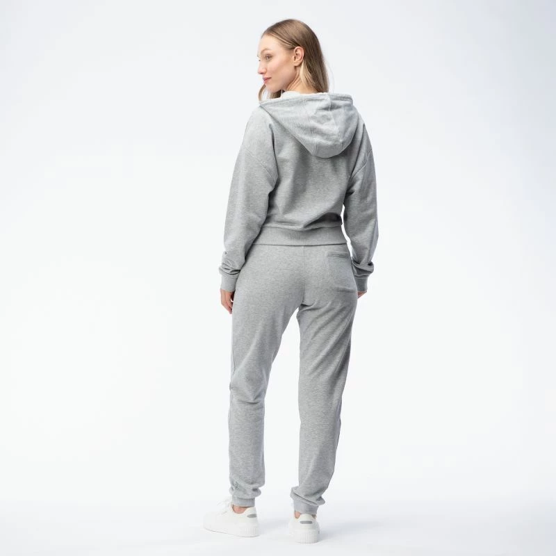 Pantallona për femra Iguana