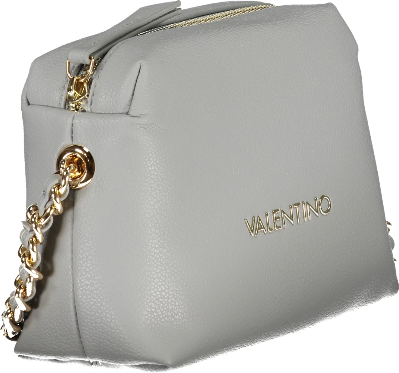Çantë Valentino Bags femra, gri