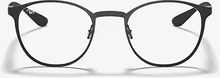 Korniza optike Ray-Ban RX6355 2503 47