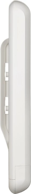 Bridge D-Link DAP-3711, 867 Mbit/s, Wi-Fi, Ethernet LAN, Bardhë