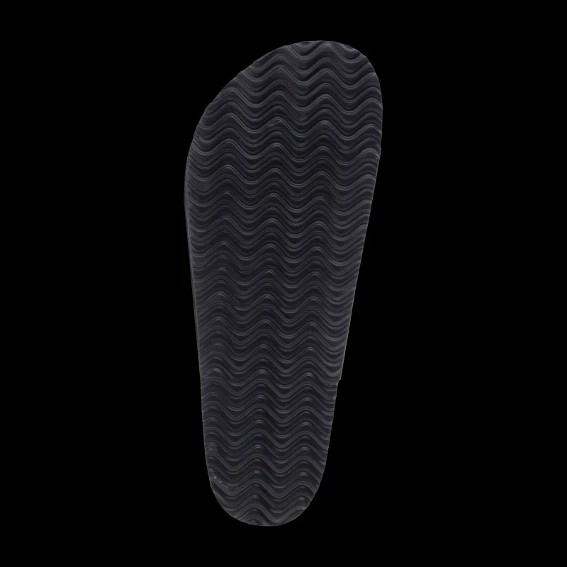 Shapka për femra Iguana