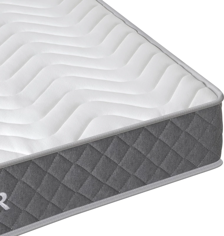 Dyshek Dreamer, xhep me susta, i dyanshëm, 20cm, 140x190cm