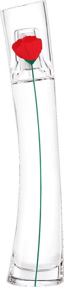 Eau de Parfum për femra Kenzo Flower, 30ml