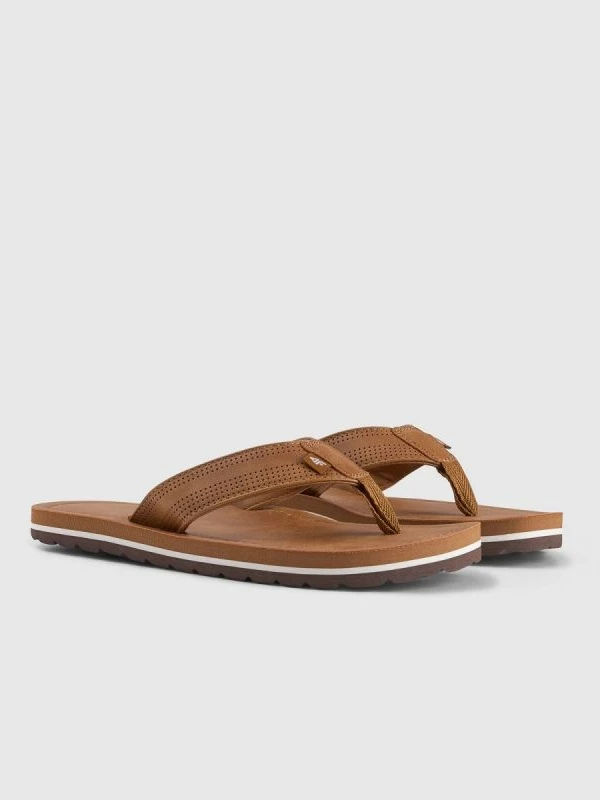 Flip-flops për djem 4f