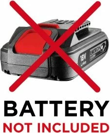 Karikues baterie Graphite Energy+ 58G002 18V 2.3A