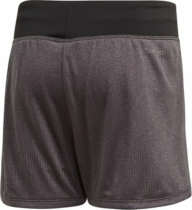 Atlete për Djem adidas YG TR Chill SH, Gri [Madhësia: 170 cm]