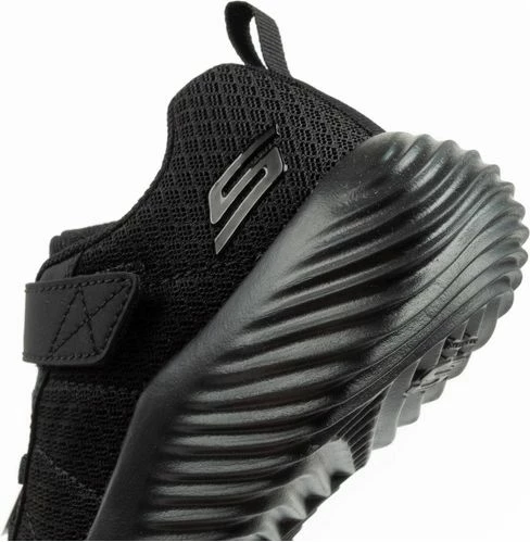 Atlete për fëmijë Skechers [Madhësia: 28.5]