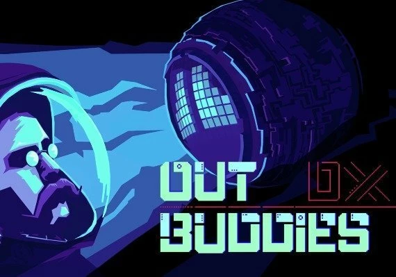 Outbuddies DX EN Global