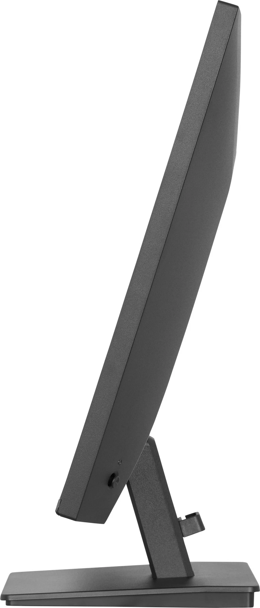 Monitor iiyama ProLite X2791HS-B1, 27", Full HD, IPS, 120Hz, FreeSync, i zi