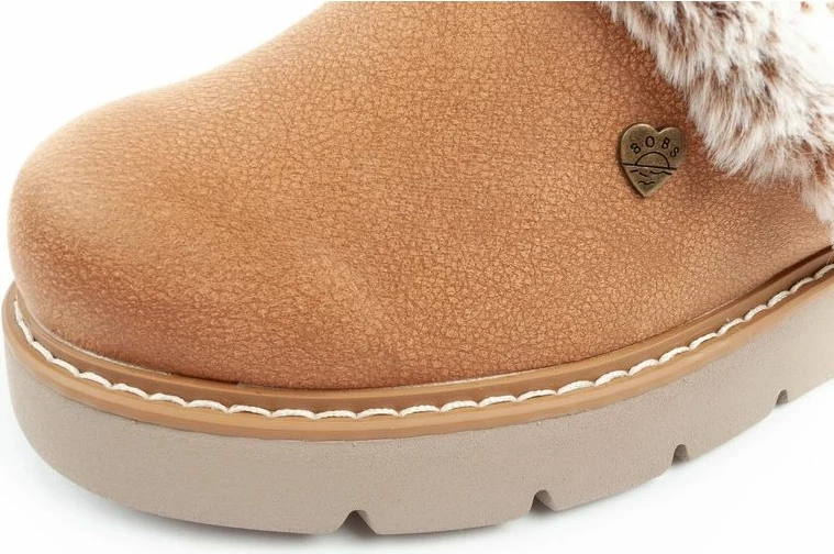 Atlete për femra Skechers, chestnut [Madhësia: 39]