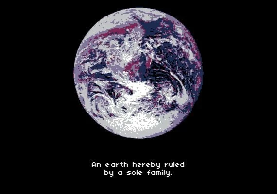 Rym 9000 EN Global