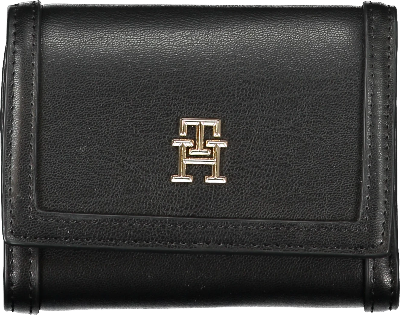 Portofol femra TOMMY HILFIGER, i zi