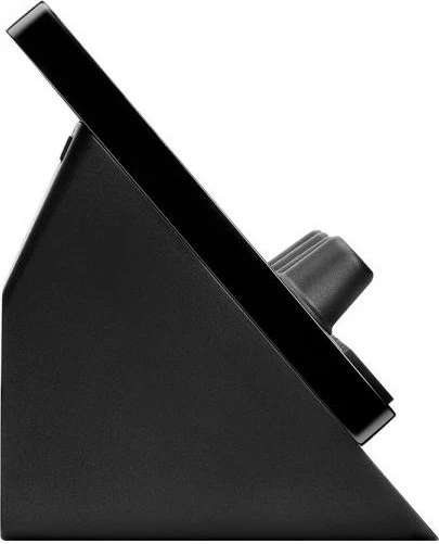 Kontrollues audio Hercules Stream 100, 4 butona, i zi