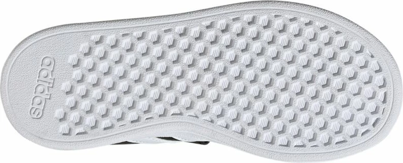 Atlete fëmijë adidas, të zeza [Madhësia: 29]