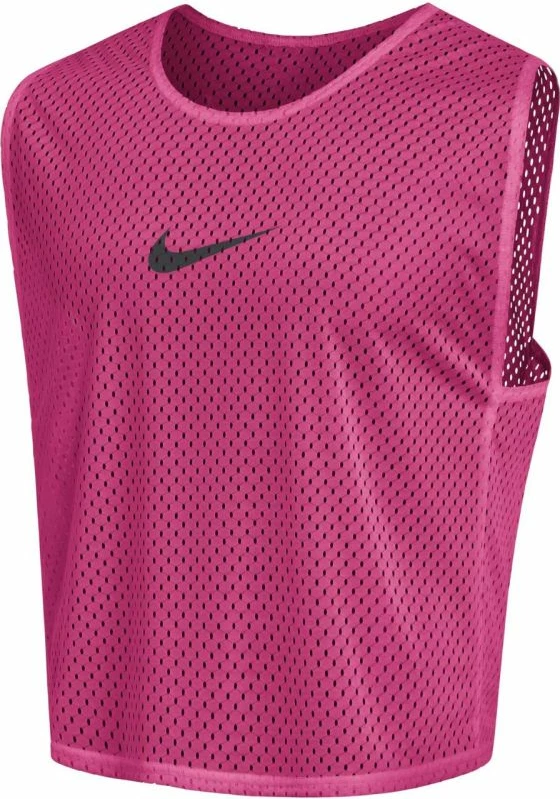 Jelek stërvitor Nike Dri-FIT Park 20 HV8429, fuchsia