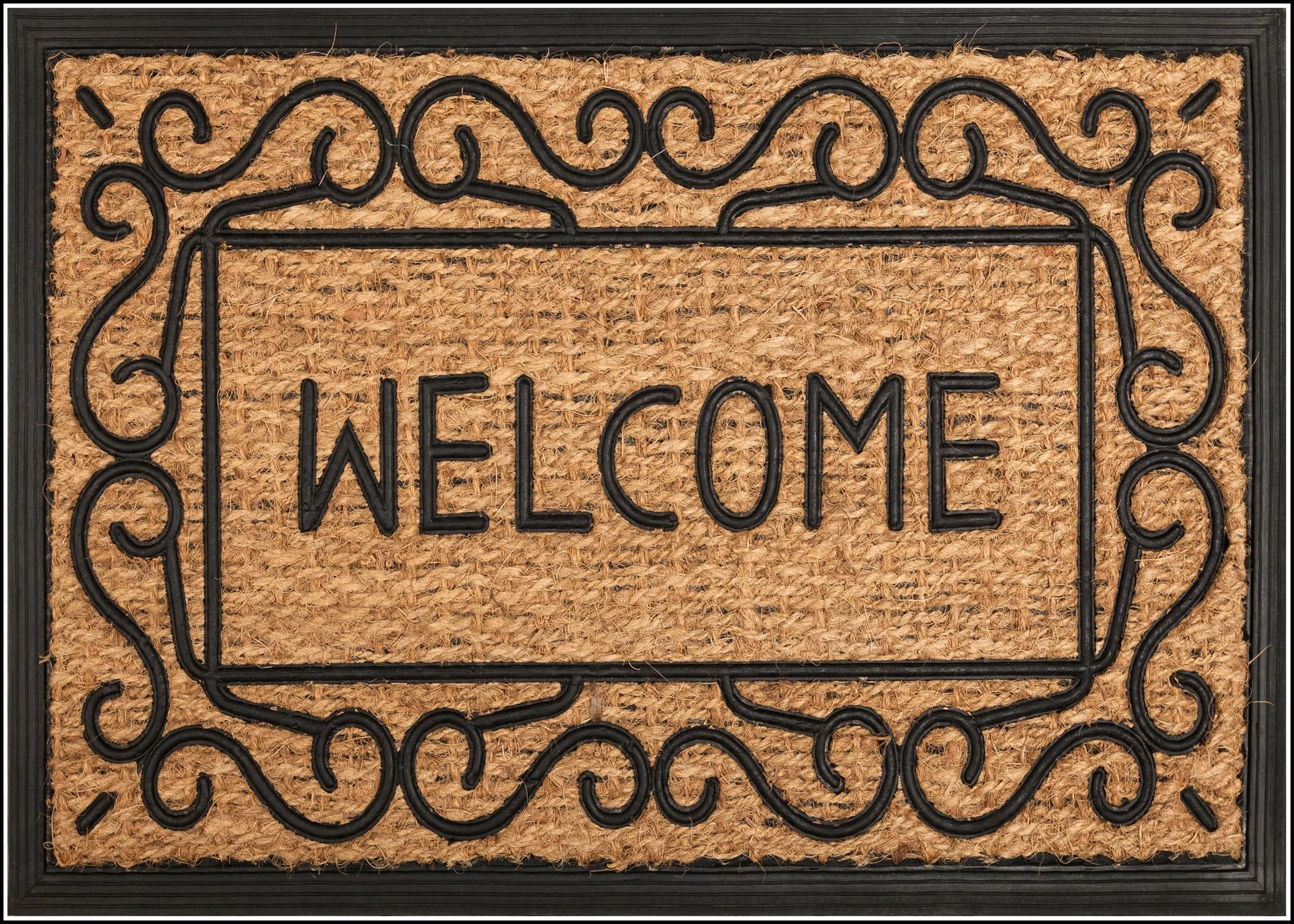 Set dy pjesësh tapetë banjoje Mijolnir, CT-5154