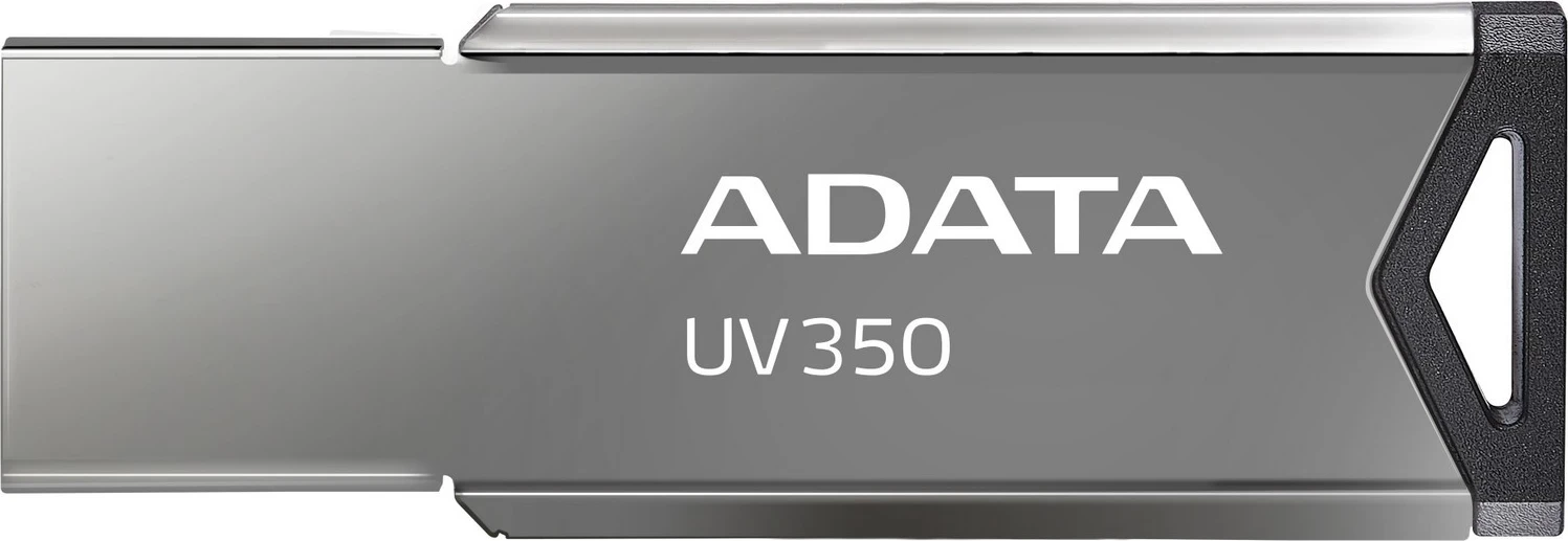 USB Adata, 128GB, metalike