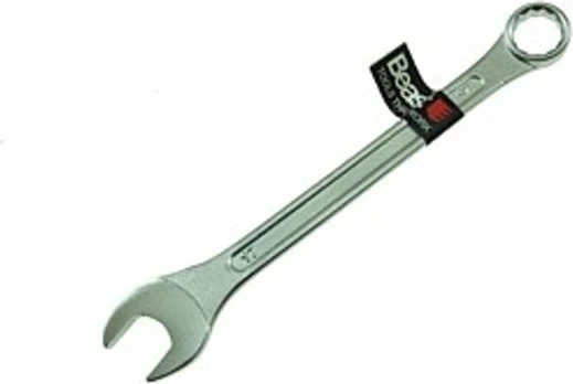 ÇEles Vilushke Ø 17 314027