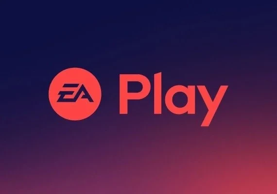 EA Play 6 Months  Global