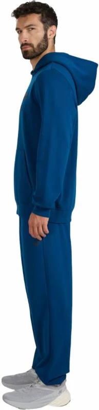 Duks për meshkuj 4F, i gjelbër deti