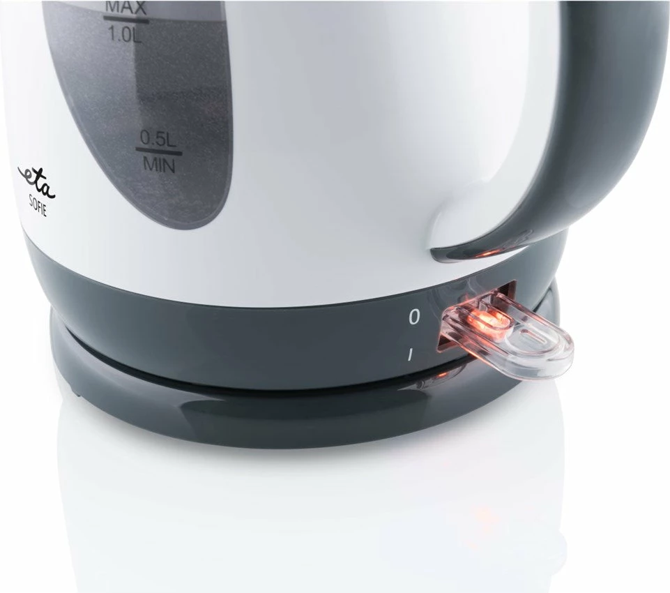 Vëluese Elektrike ETA ETA560490000