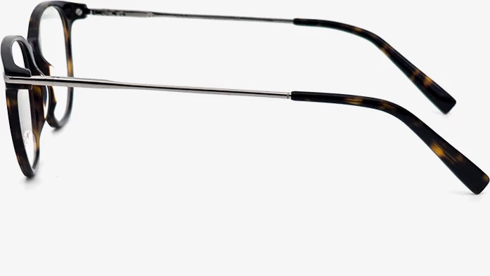 Korniza optike West WV121 51 C.2