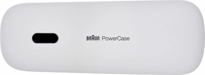Rroje elektrike Braun Series 9 Pro 9577CC, argjendtë
