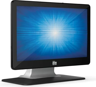 Monitor touchscreen ELO TOUCH SYSTEMS 1302L