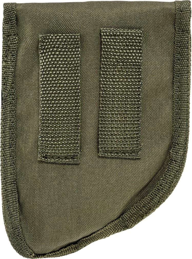 Lopatë palosëse Mil-Tec Typ Mini II, Gjelbër