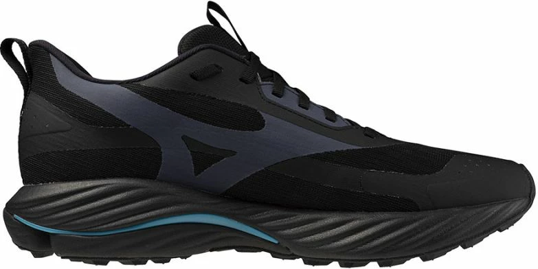Atlete Mizuno për meshkuj [Madhësia: 42.5]
