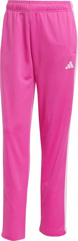 Trenerka adidas për femra, rozë