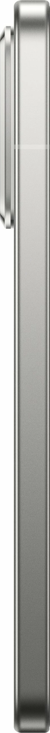 Celular Xiaomi 15T Pro 5G 12GB RAM 512GB Gri (68026)