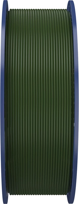 Filament PLA High-Speed Sunlu PLA H-S OG 1.75 mm, Olive
