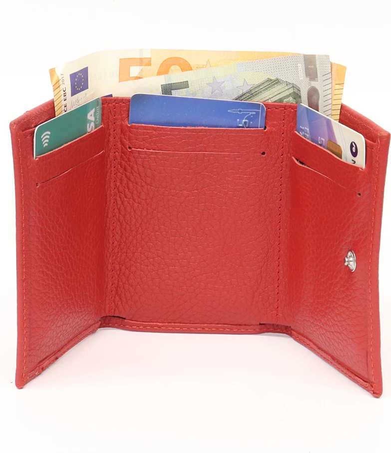 Kuleta West Polo 2732-05