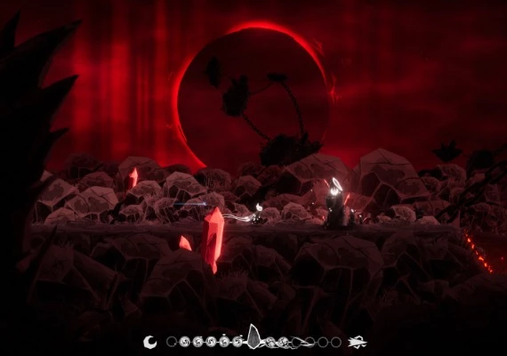 Elypse EN/DE/FR/JA/PT/ZH/ES/ZH Global