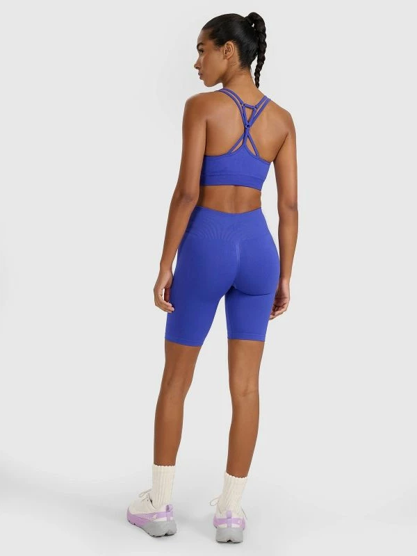 Hellonke trajnimi për femra 4f 4FWAW25TFSTF084