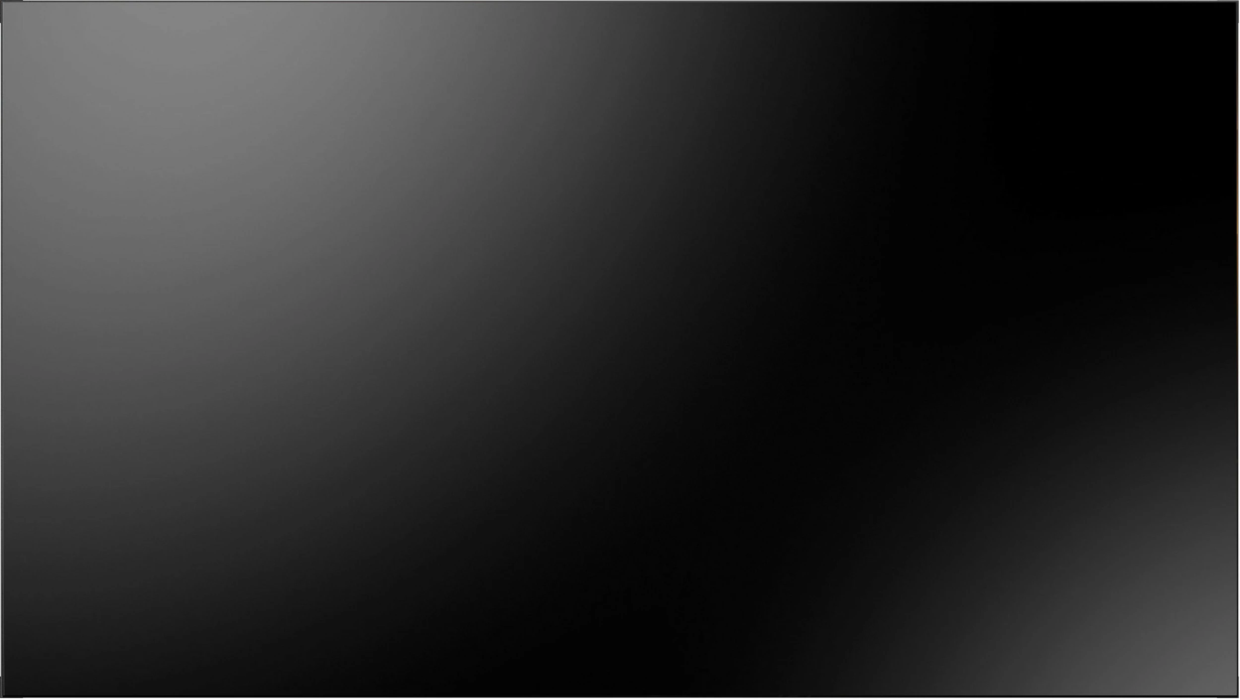 Ekran video muri AG Neovo 55-Inch 1080p, 500 Nits, Ultra Narrow Bezel