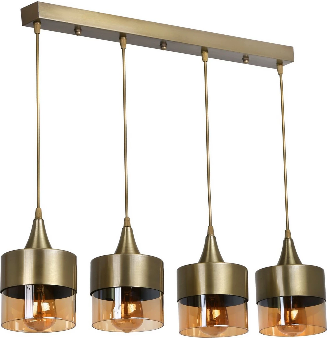 Llambadar Opviq, vintage, 8319-4