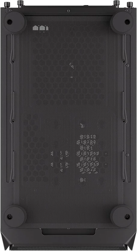 Kasë ENDORFY Arx 500 Air, E zi