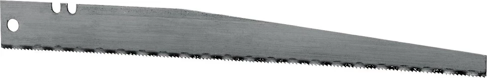List sharrë për metal Stanley 0-15-277 190 cm